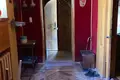 Коттедж 5 комнат 160 м² Ташкент, Узбекистан