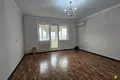 Kvartira 3 xonalar 72 m² Toshkentda