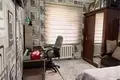 Квартира 5 комнат 110 м² Ташкент, Узбекистан