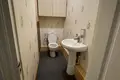 Kvartira 4 xonalar 174 m² Toshkentda