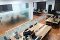 Коммерческое помещение 80 м² в Ташкенте, Узбекистан