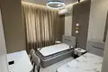 Kvartira 3 xonalar 60 m² Toshkentda