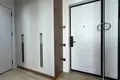 Kvartira 2 xonalar 48 m² Toshkentda