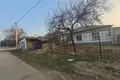 Дом 4 комнаты 70 м² Нурафшан (Тойтепа), Узбекистан
