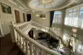 Дом 13 комнат 530 м² Ташкент, Узбекистан