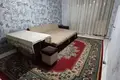 Kvartira 1 xona 35 m² Toshkentda
