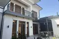 Дом 7 комнат 368 м² Ташкент, Узбекистан