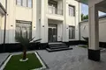 Дом 6 комнат 350 м² Ташкент, Узбекистан