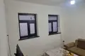 Дом 5 комнат 100 м² Ташкент, Узбекистан