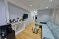 Квартира 4 комнаты 92 м² Ташкент, Узбекистан