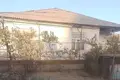 Дом 5 комнат 80 м² Нурафшан (Тойтепа), Узбекистан