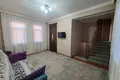 Дом 6 комнат 250 м² Ташкент, Узбекистан