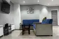 Kvartira 2 xonalar 72 m² Toshkentda