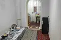 Квартира 3 комнаты 70 м² Ташкент, Узбекистан