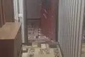 Квартира  Ташкент, Узбекистан