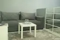 Kvartira 1 xona 46 m² Toshkentda, O‘zbekiston