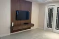 Kvartira 4 xonalar 140 m² Toshkentda