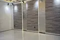 ПРОДАЖА помещения | ВДОЛЬ ДОРОГИ 