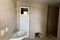 Дом 6 комнат 210 м² Ташкент, Узбекистан
