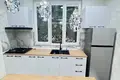 Квартира 1 комната 40 м² Ташкент, Узбекистан