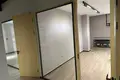 Аренда помещения, общая площадь 1510 м²