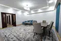 Аренда квартира 3-комнатная Мирабадский район. ID 30032