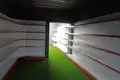Коммерческое помещение 4 комнаты 91 м² в Ташкенте, Узбекистан
