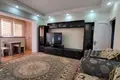 Квартира 2 комнаты 65 м² в Ташкенте, Узбекистан