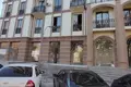 Коммерческое помещение 160 м² в Шайхантаурский район, Узбекистан