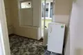 Квартира 1 комната 10 м² в Гулистан, Узбекистан