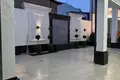 Дом 7 комнат 480 м² Ташкент, Узбекистан