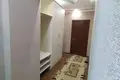 Квартира 2 комнаты 75 м² Ташкент, Узбекистан