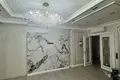 Квартира 3 комнаты 110 м² Ташкент, Узбекистан