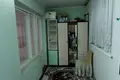 Квартира 2 комнаты 60 м² в Кухна Кумарык, Узбекистан
