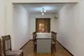 СДАЁТСЯ в аренду ОФИС (154 м²) на ул. Нукус.