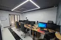 Коммерческое помещение 90 м² в Ташкенте, Узбекистан