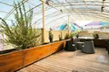 Дом 3 комнаты 400 м² Ташкент, Узбекистан