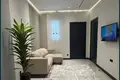 Kvartira 4 xonalar 106 m² Toshkentda