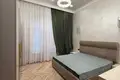 Дом 6 комнат 1 400 м² в Ташкенте, Узбекистан