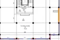 Коммерческое помещение 100 м² Ташкент, Узбекистан