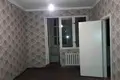 Квартира 2 комнаты 50 м² Ташкент, Узбекистан