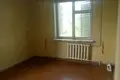 Квартира 2 комнаты 37 м² Ташкент, Узбекистан