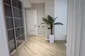 Квартира 4 комнаты 120 м² в Ташкенте, Узбекистан