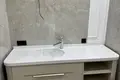 Дом 5 комнат  в Кибрайском районе, Узбекистан