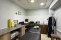 Tijorat 87 m² Toshkent