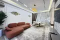 Посуточная квартира Daily Apartment Rental