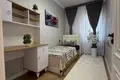 Квартира 3 комнаты 72 м² Узбекистан, Узбекистан