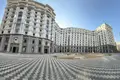 Квартира 3 комнаты 134 м² Ташкент, Узбекистан