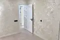 Квартира 2 комнаты 60 м² Ташкент, Узбекистан