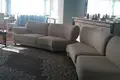 Ko'p darajali kvartiralar 6 xonalar 400 m² Toshkentda
